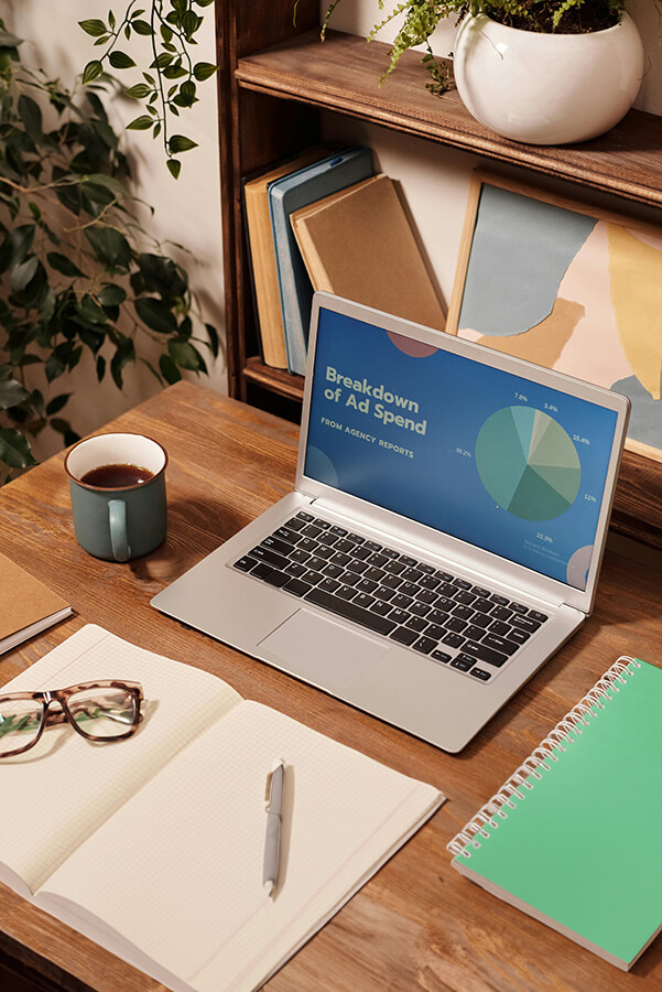 PPC for Law Firms